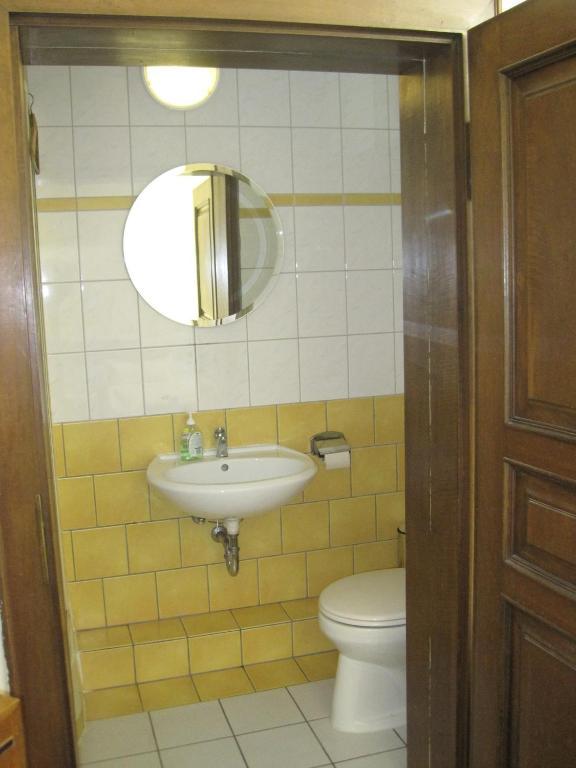 Bs Hotel Braunschweig Zimmer foto